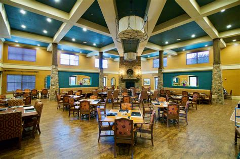 Independent Living, Assisted Living & Memory Care Community — supporting image 2