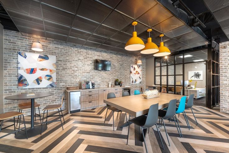 Leasing Center & Tenant Experience Modernization — supporting image 2