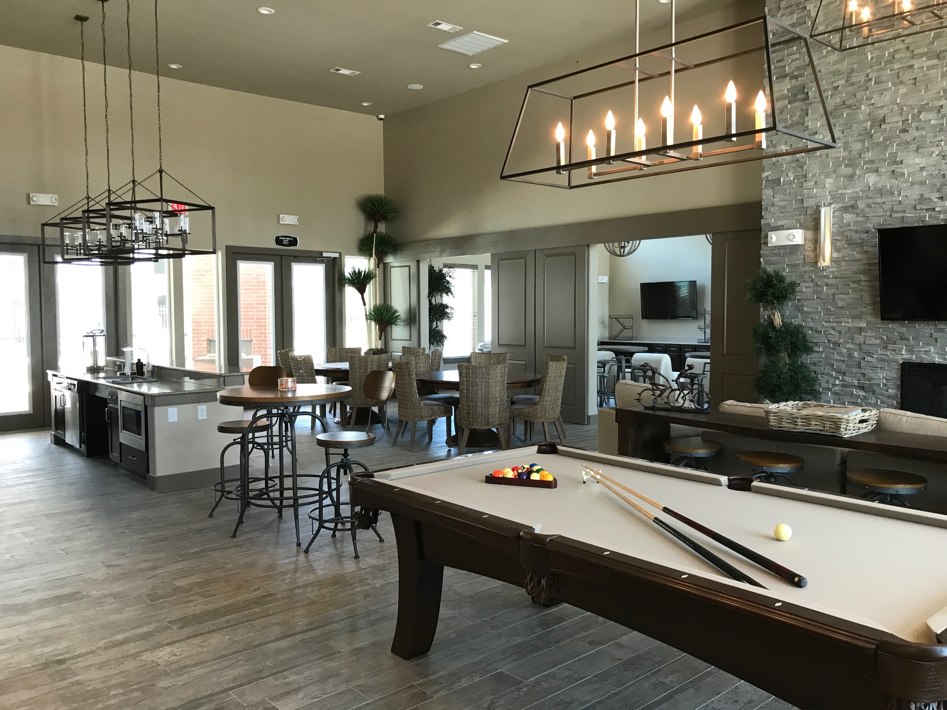 Class A Residential Development — supporting image 2