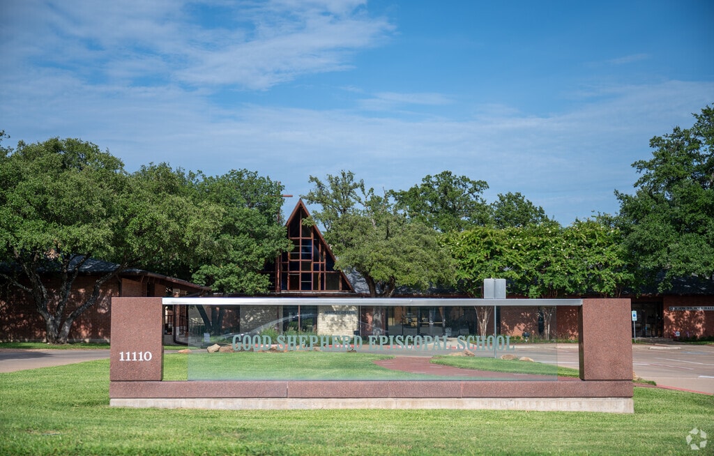 Adaptive Reuse & Workplace Modernization