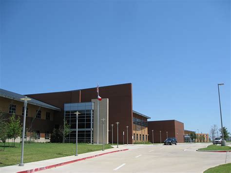 Elementary & Middle School Facilities — supporting image 1
